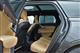 Billede af Volvo V90 2,0 T6 Recharge  Plugin-hybrid Ultimate AWD 350HK Stc 8g Aut.