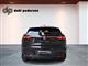 Billede af Renault Mégane E-TECH Techno 220HK 5d Trinl. Gear