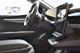 Billede af Renault Mégane E-TECH Techno 220HK 5d Trinl. Gear