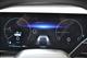Billede af Renault Mégane E-TECH Techno 220HK 5d Trinl. Gear