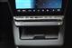 Billede af Renault Mégane E-TECH Techno 220HK 5d Trinl. Gear