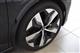 Billede af Renault Mégane E-TECH Techno 220HK 5d Trinl. Gear