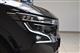 Billede af Renault Mégane E-TECH Techno 220HK 5d Trinl. Gear