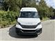Billede af Iveco Daily 35S16 12m3 2,3 D Hi-Matic 156HK Van 8g Aut.