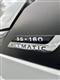 Billede af Iveco Daily 35S16 12m3 2,3 D Hi-Matic 156HK Van 8g Aut.