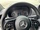 Billede af Mercedes-Benz Sprinter 516 2,1L 163HK