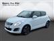 Billede af Suzuki Swift 1,2 16V Style 90HK 5d