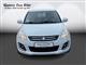 Billede af Suzuki Swift 1,2 16V Style 90HK 5d