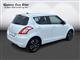 Billede af Suzuki Swift 1,2 16V Style 90HK 5d