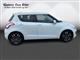 Billede af Suzuki Swift 1,2 16V Style 90HK 5d