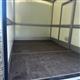 Billede af Fiat Ducato 35 Maxi L4 2,3 MJT 177HK Ladv./Chas. 6g