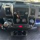 Billede af Fiat Ducato 35 Maxi L4 2,3 MJT 177HK Ladv./Chas. 6g