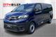 Billede af Toyota Proace Long 2,0 D Comfort 144HK Van 6g