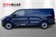 Billede af Toyota Proace Long 2,0 D Comfort 144HK Van 6g