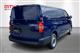 Billede af Toyota Proace Long 2,0 D Comfort 144HK Van 6g