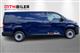 Billede af Toyota Proace Long 2,0 D Comfort 144HK Van 6g