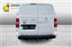Billede af Peugeot Expert L3 2,0 BlueHDi Premium Pro 122HK Van 6g
