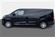 Billede af Toyota Proace Long 2,0 D Comfort Master 144HK Van 6g