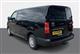 Billede af Toyota Proace Long 2,0 D Comfort Master 144HK Van 6g