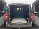 Billede af Toyota Proace Long 2,0 D Comfort Master 144HK Van 6g