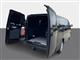 Billede af Toyota Proace Long 2,0 D Comfort Master 144HK Van 6g