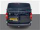 Billede af Toyota Proace Long 2,0 D Comfort Master 144HK Van 6g