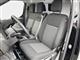 Billede af Toyota Proace Long 2,0 D Comfort Master 144HK Van 6g