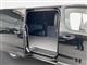 Billede af Toyota Proace Long 2,0 D Comfort Master 144HK Van 6g