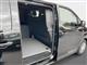 Billede af Toyota Proace Long 2,0 D Comfort Master 144HK Van 6g