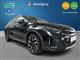 Billede af Kia XCeed 1,6 GDI  Plugin-hybrid Upgrade DCT 141HK 5d 6g Aut.
