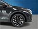 Billede af Kia XCeed 1,6 GDI  Plugin-hybrid Upgrade DCT 141HK 5d 6g Aut.