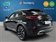 Billede af Kia XCeed 1,6 GDI  Plugin-hybrid Upgrade DCT 141HK 5d 6g Aut.