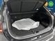Billede af Kia XCeed 1,6 GDI  Plugin-hybrid Upgrade DCT 141HK 5d 6g Aut.