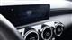 Billede af Mercedes-Benz A180 d 1,5 CDI Progressive 7G-DCT 116HK 5d 7g Aut.