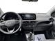 Billede af Hyundai i10 1,0 Essential AMT 67HK 5d Aut.
