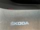 Billede af Skoda Octavia 1,4 TSI  Plugin-hybrid iV Plus DSG 204HK 5d 6g Aut.