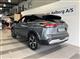 Billede af Nissan Qashqai 1,3 MHEV  Mild hybrid Tekna X-Tronic 158HK 5d 7g Aut.