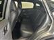 Billede af Nissan Qashqai 1,3 MHEV  Mild hybrid Tekna X-Tronic 158HK 5d 7g Aut.