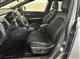 Billede af Nissan Qashqai 1,3 MHEV  Mild hybrid Tekna X-Tronic 158HK 5d 7g Aut.