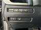 Billede af Nissan Qashqai 1,3 MHEV  Mild hybrid Tekna X-Tronic 158HK 5d 7g Aut.