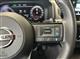 Billede af Nissan Qashqai 1,3 MHEV  Mild hybrid Tekna X-Tronic 158HK 5d 7g Aut.