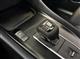 Billede af Nissan Qashqai 1,3 MHEV  Mild hybrid Tekna X-Tronic 158HK 5d 7g Aut.