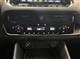 Billede af Nissan Qashqai 1,3 MHEV  Mild hybrid Tekna X-Tronic 158HK 5d 7g Aut.