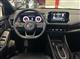 Billede af Nissan Qashqai 1,3 MHEV  Mild hybrid Tekna X-Tronic 158HK 5d 7g Aut.