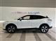 Billede af Nissan Qashqai 1,3 MHEV  Mild hybrid Tekna X-Tronic 158HK 5d 7g Aut.