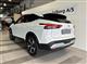 Billede af Nissan Qashqai 1,3 MHEV  Mild hybrid Tekna X-Tronic 158HK 5d 7g Aut.