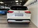 Billede af Nissan Qashqai 1,3 MHEV  Mild hybrid Tekna X-Tronic 158HK 5d 7g Aut.