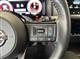 Billede af Nissan Qashqai 1,3 MHEV  Mild hybrid Tekna X-Tronic 158HK 5d 7g Aut.