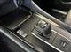 Billede af Nissan Qashqai 1,3 MHEV  Mild hybrid Tekna X-Tronic 158HK 5d 7g Aut.