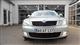Billede af Skoda Octavia 1,6 Commonrail DPF Ambiente 105HK 5d